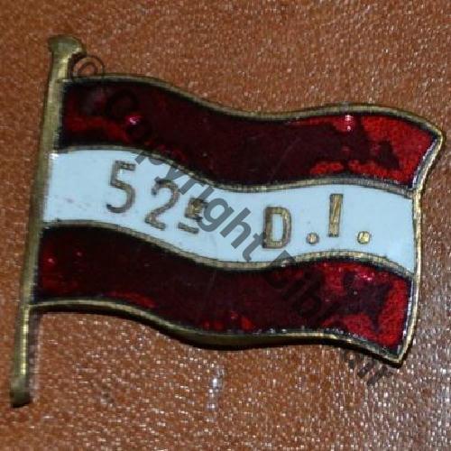 DI  52eDI  SM  Sans attache Dos lisse irreg Src.dannydunkan 229EurInv 