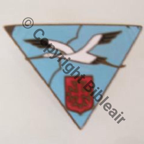 DI  66eDI 1939  SM Bol fenetre papillon alu Dos grenu dore Sc.moon.rocket 10Eur09.11 