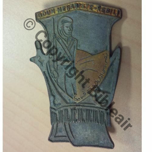 GOUM MEHARISTE KEBILI  DrPNBer Dep Bol fenetre pastille DrPN Dos lisse Src.ag17ri 192Eur01.16 