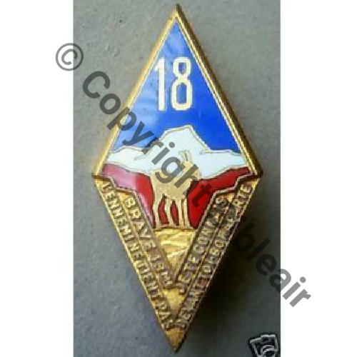 RI  018eRI 1939.42  DrPBER Past Dos lisse Sc.paracollection 32Eur10.08  