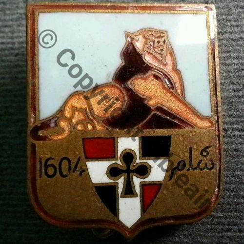 RI  035eRI WW2  AB P Dep Bol poinconne Dos lisse irreg Src.dannydunkan 35EurInv 