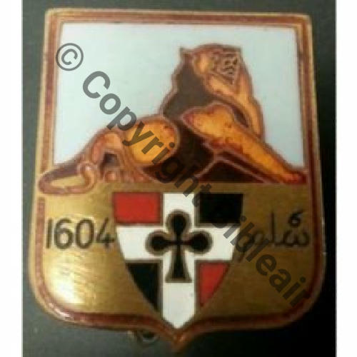 RI  035eRI WW2  AB SM Bol poinconne AB Dos lisse irreg Src.dannydunkan 20EurInv 