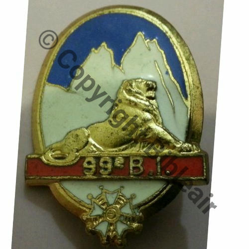 RI  099eRI H28..  DrP Guilloche Lion Embouti Src.dannydunkan 10EurInv 