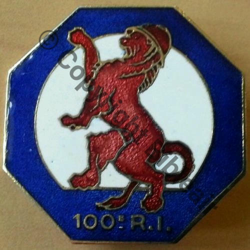 RI  100eRgt INF  AB.P + Past Rennes Dos lisse irreg Src.dannydunkan 20Eur09.15