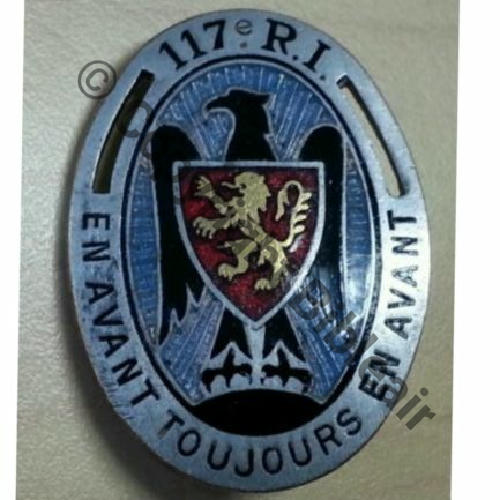 RI  117eRI G428  DrP Guilloche Src.dannydunkan 5EurInv 