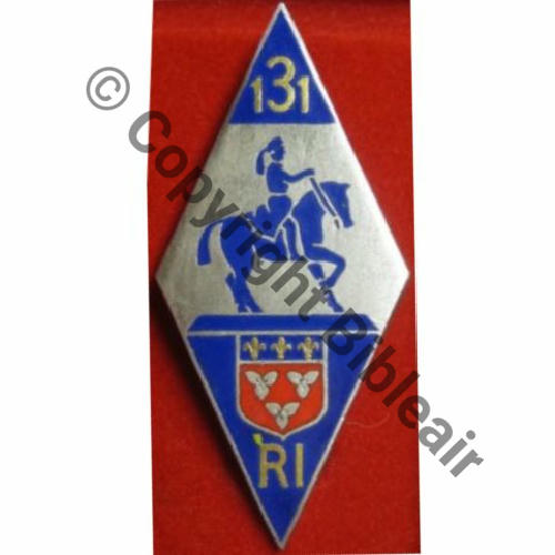 RI  131eRI Jeanne Arc G426  DrP DPast Guilloche Src.numis19etcollect  15Eur10.13 