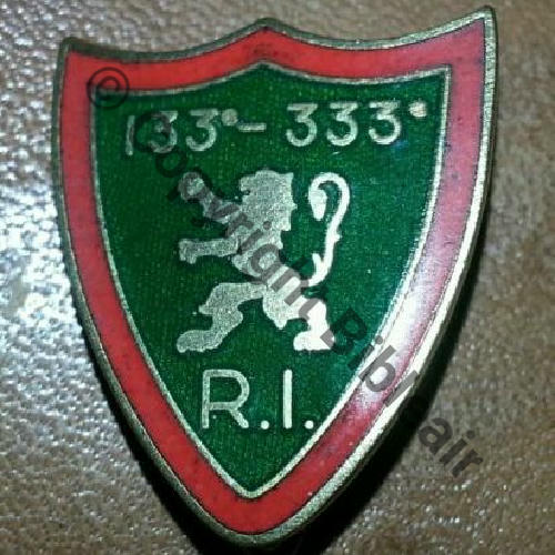 RI  133.333eRI  SM Bol irreg Dos irreg scintillant Src.dannydunkan 18EurInv 