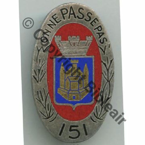 RI  151eRI  SM Dos lisse Src.grandspins13 PV13Eur 