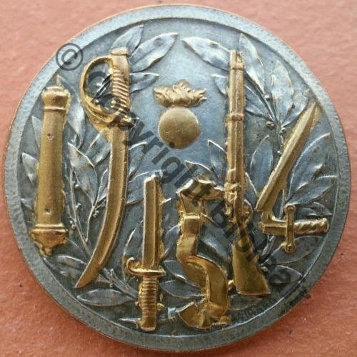 RI  15eRI  SM Eping bascule Dos lisse irreg Src.dannydunkan 42Eur08.15