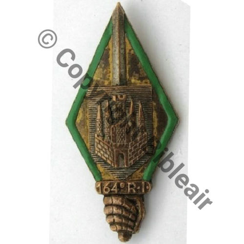 RI  164eRI G1748  DrP 2Anneaux Guilloche Src.lacolo PV10Eur 