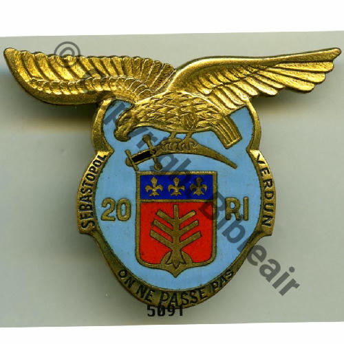 RI  20eRI G1977  AB.P  Src.grandspins13 PV15Eur 