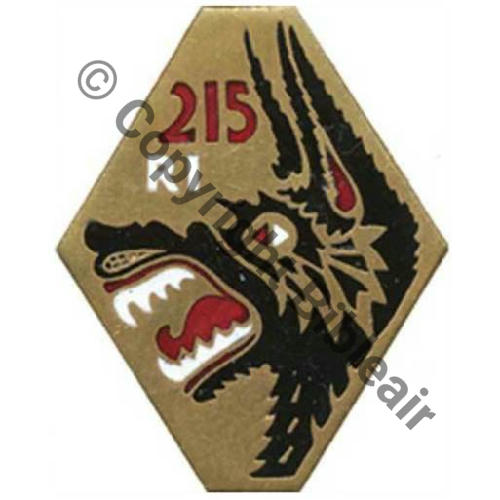 RI  215eRI Noir  AB SM Bol Poinconne Dos lisse Src.LAVOCAT PV109Eur 