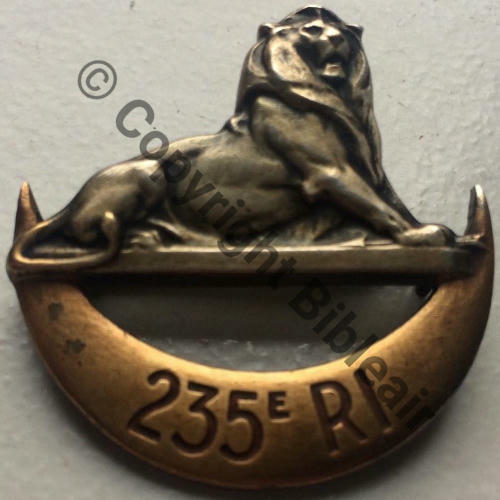 RI  235eRI  SM Eping bascule Dos lisse irreg Embouti Src.moussetic 60EurInv