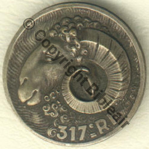 RI  237eRI  SM  Sc.grandspins13 145EurInv