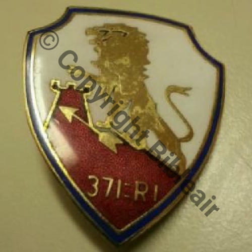 RI  371eRI  SM Bol Dos irreg Src.dannydunkan 175EurInv 