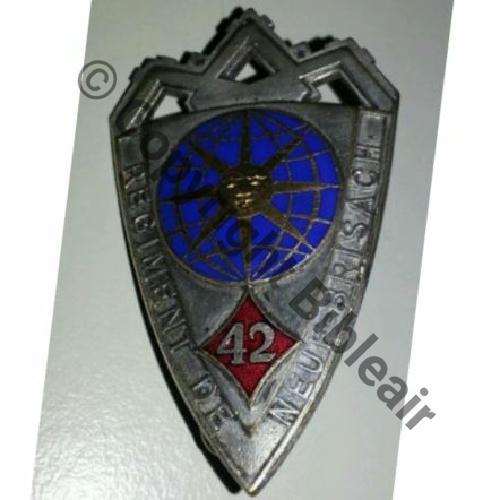 RI  42e RI  AB.P Dep Bol Dos lisse Src.dannydunkan 57Eur11.13 