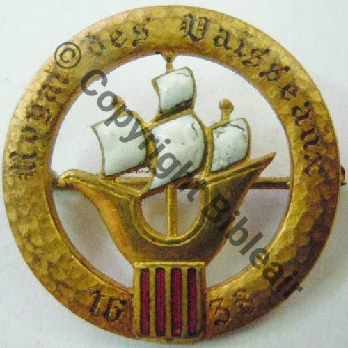 RI  43eRI  DrPBer Dep Eping bascule Dos lisse Src.leberetvert PV40Eur