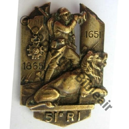 RI  51eRI  AB.P Dep Past AB. RENNES Src.lacolo PV65Eur 