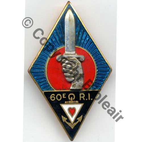 RI  60eRI  DrP+DPast Guilloche vrac Src.entame PV40Eur 
