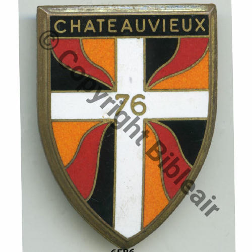 RI  76eRI G1929  DrP EmailGF 44x33mm Src.grandspins13 PV13Eur 