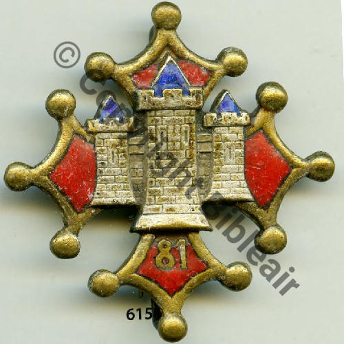 RI  81eRI H111  DrPN  Src.grandspins13 PV9Eur 