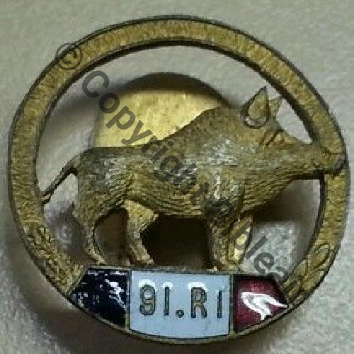RI  91eRI  Reduction 22mm  SM sans attach Src.dannydunkan 38EurInv 