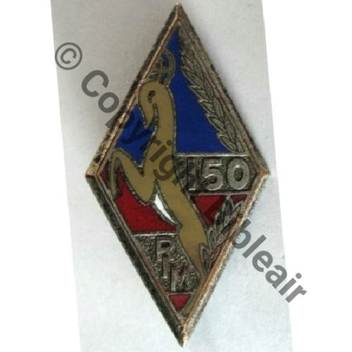RIM  150eRI MOTORISE G460  DrP 2Anneaux Guilloche Src.lacolo PV13Eur 