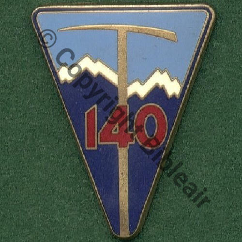 RIA  140eRIA  DrP Guilloche Src.appolon MAP20Eur 