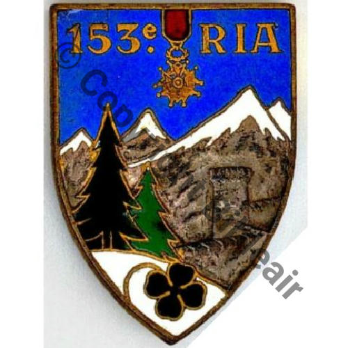 RIA  153eRIA  DrPBER Dep Bol Dos lisse Src.SEGALEN 42Eur09.20 