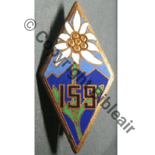 RIA  159eRIA  DrP  Guilloche Past lisse non origine Src.numis19etcollect PV 10Eur 