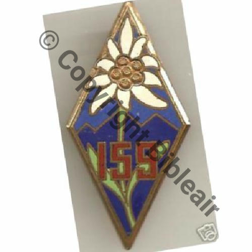 RIA  159eRIA  DrPBER Bol Dos lisse Sc.67iml