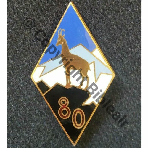 RIA  80eRIA  AB.P Bol pastille AB Rennes Dos lisse embouti Src.igorduperigord 17EurInv 