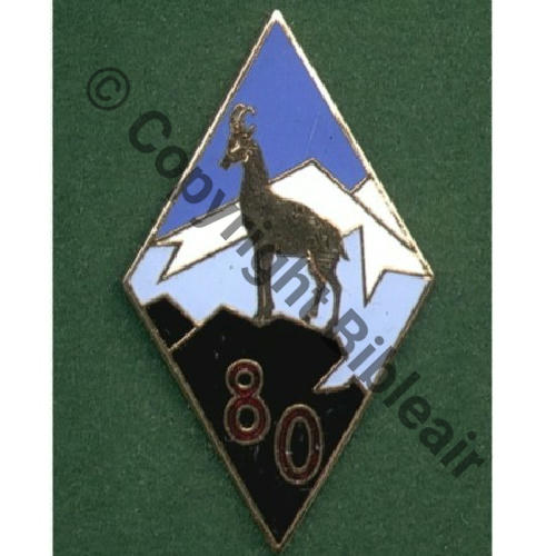 RIA  80eRIA  SM Dos lisse Src.appolon MAP40Eur 