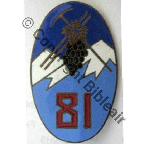 RIA  81eRIA DrP DBol Guilloche Src.lacolo PV15Eur 