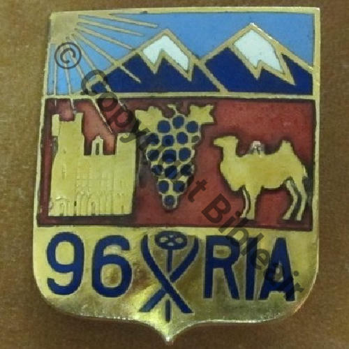RIA  96eRIA  AB.P Past AB.RENNES Dos polygones irreg RETIRAGE Src.dannydunkan 20Eur09.13 