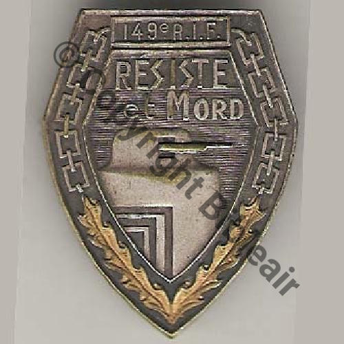 RIF  149e.349eRI 149e.139eRIF  LAUGINIE LONGUYON Dep Dos lisse Eping bascule Sc.montmaal 75Eur03.09 