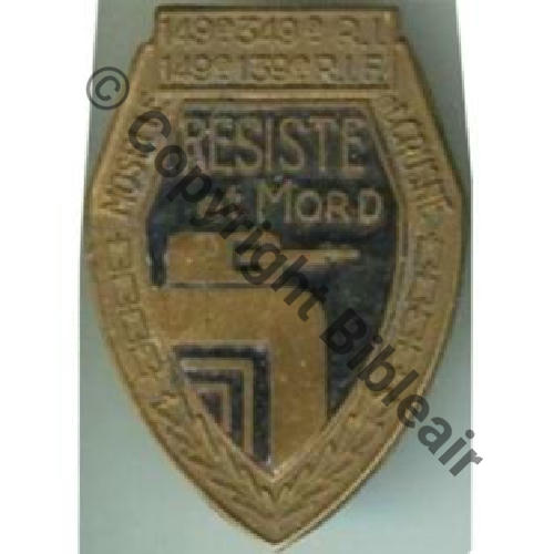 RIF  149e.349eRI 149e.139eRIF  SM Peint Sc.dixmude MAP200Eur