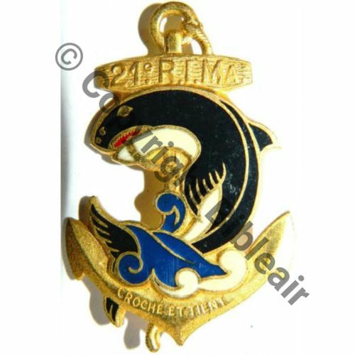 RIMA  21eRIMA  DrP Guilloche Src.catalane decollect PV6Eur