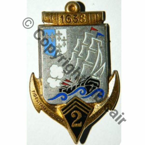RIMA  2eRIMA G433  DrP Guilloche Src.catalane collect 