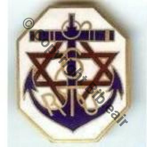 RTS  06eRgt TIRAILLEURS SENEGALAIS  AB.P Dep Poincon Past Rennes poinconne Dos lisse irreg Sc.dixmude PV460Eur 