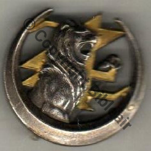 Z  04eRgt ZOUAVES   AB.P Dep Sc.indolao
