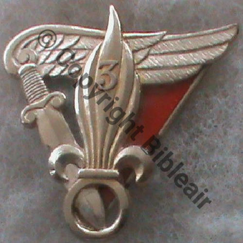 BEP  3eBEP  DrP Dep Bol Guilloche vrac Src.sahariens50 94EurInv 