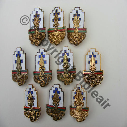 DBLE  13eDBLE  Src.vieillarde 13Eur04.15 - Copie