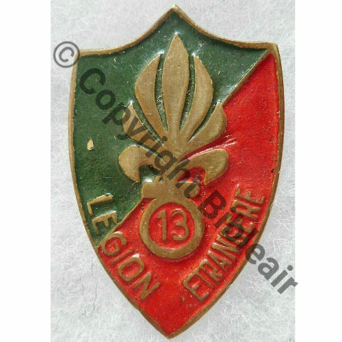 DBLE  13eDBLE SM Bol Dos lisse irreg Src.leberetvert 450EurInv 