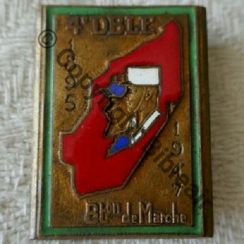 DBLE  4eDBLE H593  DPBer Dep Bol Dos lisse irreg Embouti Src.silvarecciu84 80EurInv