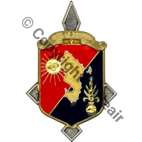 DLEM ECS  BALME  grave ARGENT  NOEL1997 2Poincons 2Anneaux Dos lisse Src.matadi1955 MAP148Eur 
