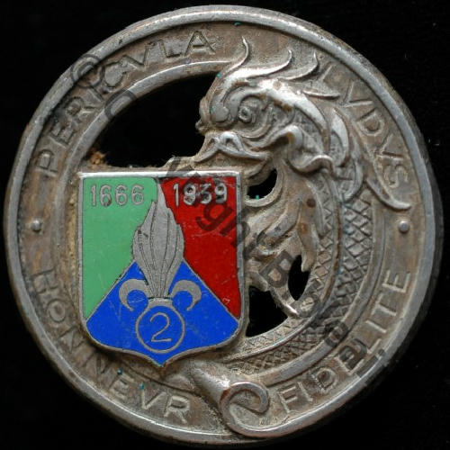 REC  2eREC AFN INDO H299  AB.P Bol pastille Dos lisse Embouti Src.volubilis2011 24Eur09.13 