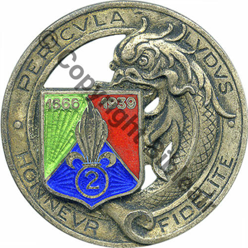 REC  2eREC DrPBer ARGENT EMAIL  Src.matadi1955 155EurInv