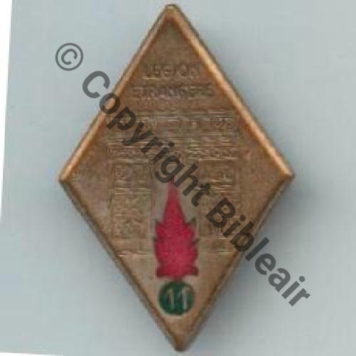 REI  11eREI  DrPBER Bol fenetre Dos lisse irreg Sc.insmili 40Eur12.08
