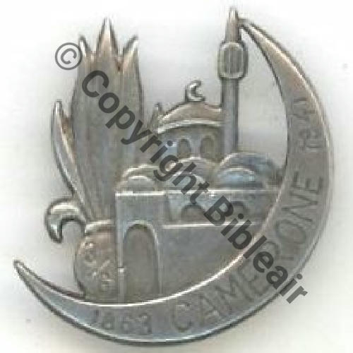 REI  6eREI 3eBAT Src.amv30  500EurInv 